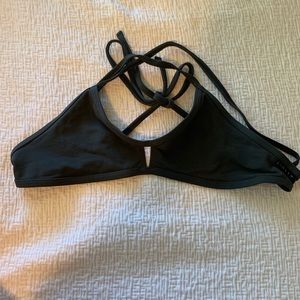 Jolyn bikini top